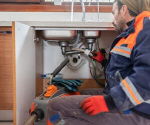 About Emergency plumbing pros Chateaugay, NY